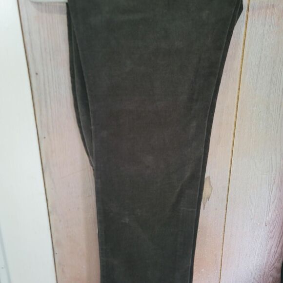 Talbots Simply Flattering Women's Trousers – Size 12, Elegant & Versatile - Picture 3 of 3